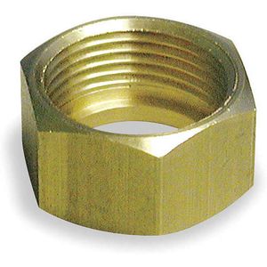 Wash Fountain Parts