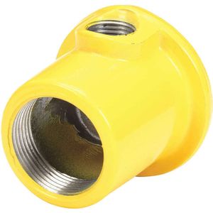 Drain Components