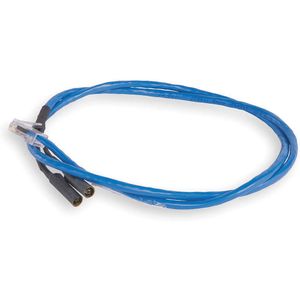 Combustion Analyzer Accessories