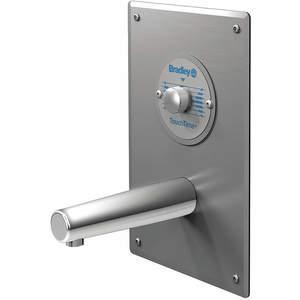 Showerhead and Tub Accessories