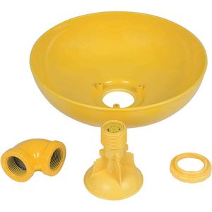 Showerheads and Tub Faucets
