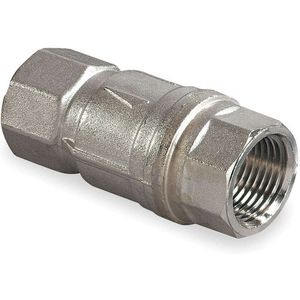 Ball Valves