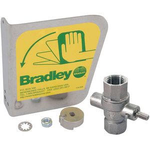 Plasma Cutting Accessories