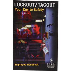 Lockout Tagout Training