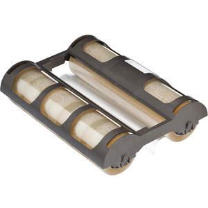 Laminating Pouches and Film