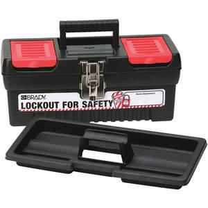 Portable Lockout Kits