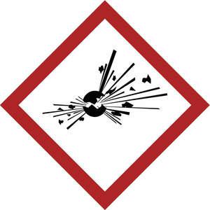 Calibration and Inspection Labels