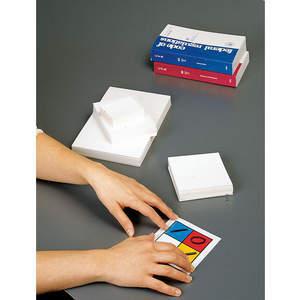 Label Protectors