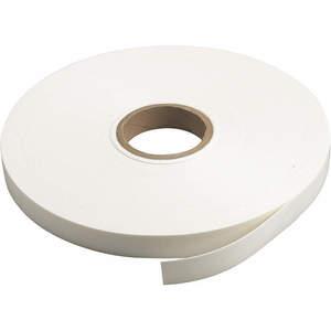 Double-Sided Tapes