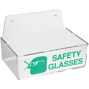 Eyewear Dispensers
