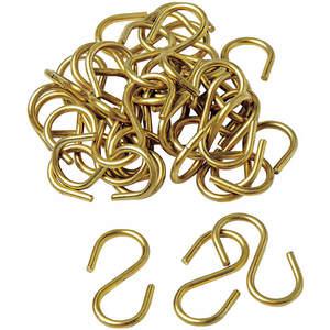 Tag Accessories