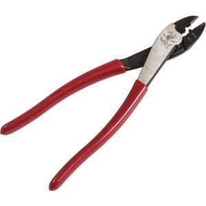 Cable and Wire Crimping Tools