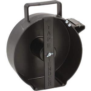 Barrier Flagging and Underground Tape Dispensers