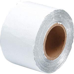 Pavement Markers and Pavement Marking Tape