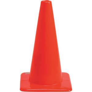 Traffic Cones
