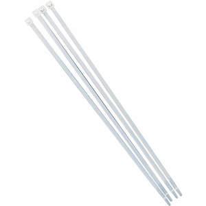 Cable Ties