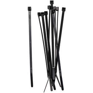 Pressure Washer Accessories