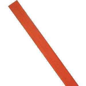 Property and Driveway Markers