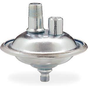 Well Pump Accessories