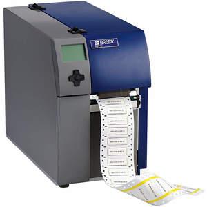 Label Printers And Accessories