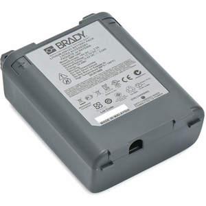 Rechargeable Flashlight Battery Packs