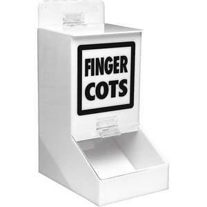 Glove Dispensers