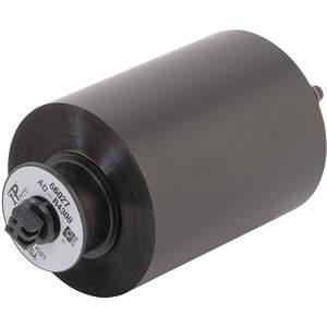 Label Maker Ribbon Cartridges