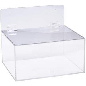 Shoe Cover and Hairnet Dispensers