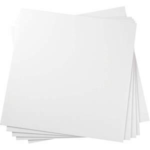 Bench Protectors and Liners