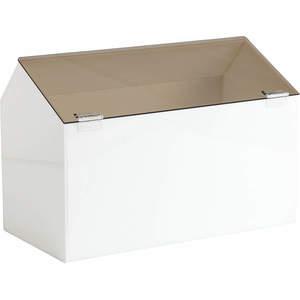 Laboratory Storage
