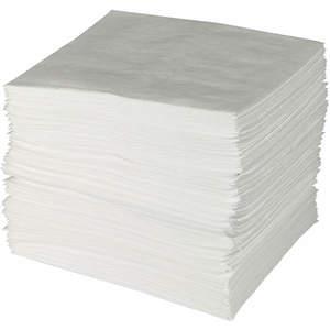 Absorbent Pads