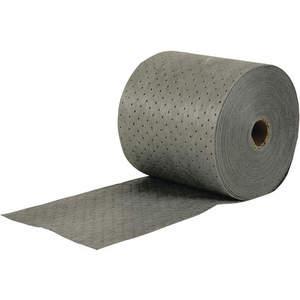Absorbent Rolls