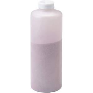 Chemical Neutralizers