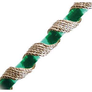 Laboratory Heating Blankets Tapes and Cords