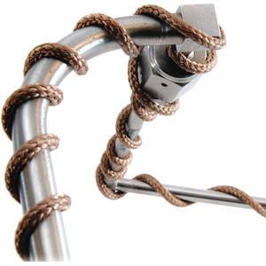 Heating Cables