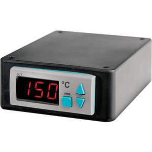 Temperature Controllers