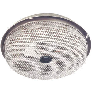 Electric Ceiling Heaters