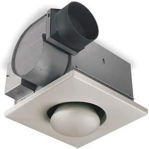 Bathroom Fans