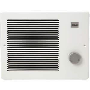 Electric Wall Mount Heaters