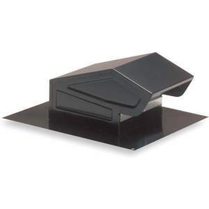 Vent Caps