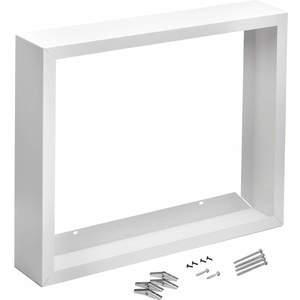 Electric Wall Heater Accessories