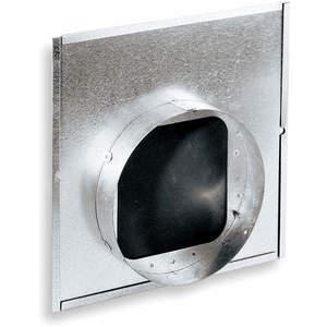 Vent Adapters