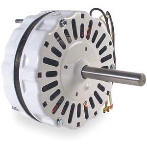 Refrigerator and Freezer Accessories