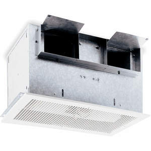 Ceiling Exhaust Ventilators