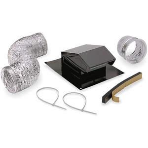 Flexible Ducts