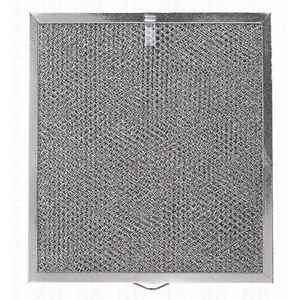 Range Hood Accessories