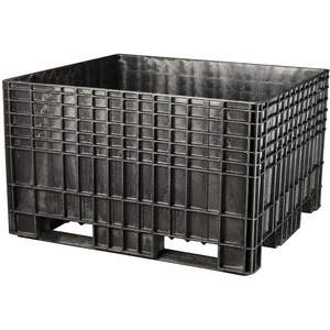 Bulk Containers