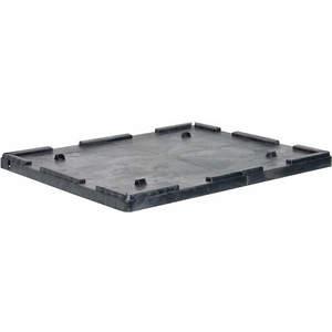 Bulk Container Accessories