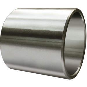 Sleeve Bearings