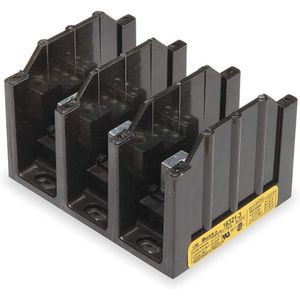 Power Distribution Blocks